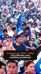 Las noticias más importantes de hoy, 4 de octubre de 2023