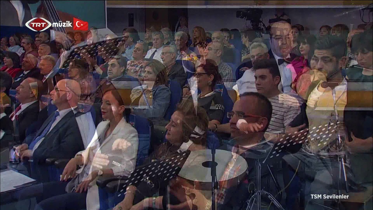 Alper Diler / Leyla acep neden ses vermiyor