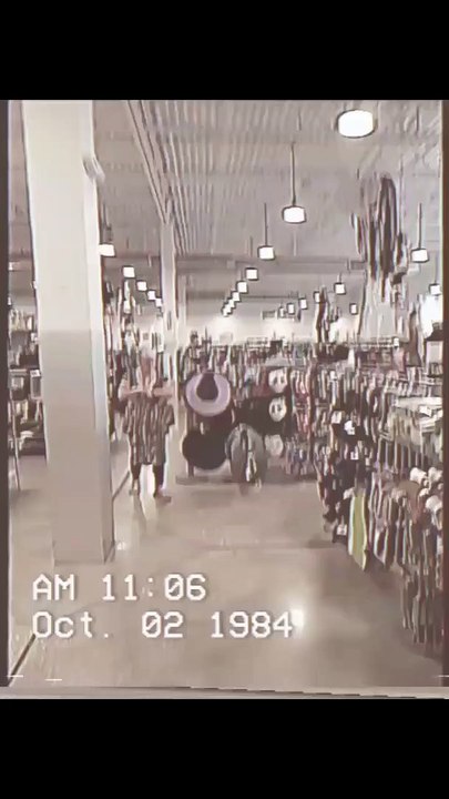 GoodWill Superstore South Florida 2022