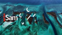 Au coeur des atolls de l’océan Indien - 7 octobre