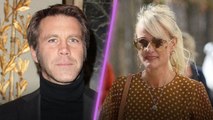 Emmanuel Philibert de Savoie dévoile tout sur sa liaison avec Laeticia Hallyday