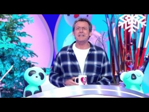 Les 12 coups de midi : ce détail qui agace particulièrement les téléspectateurs