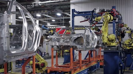 5 Questions With The Man Who Moved Cadillac To Manhattan