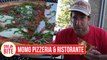 Barstool Pizza Review - MoMo Pizzeria & Ristorante (Lincoln, NE)