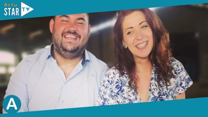 Guillaume et Noémie (L'amour est dans le pré) : le couple prêt à franchir une nouvelle étape de tail