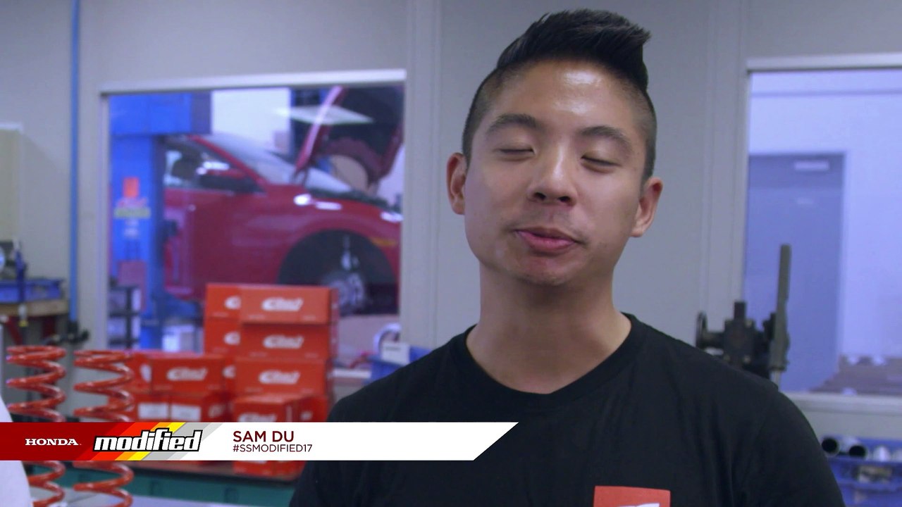 Rallycross Fest 2017! Rallycross Challenge: STI vs Impreza 2.5RS