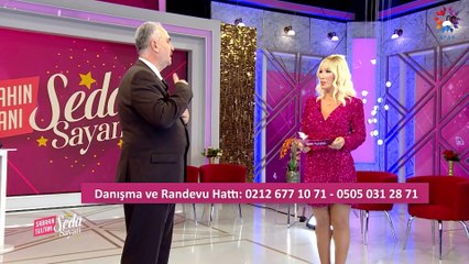 Dr. Hakan Özkul Meme kanserinden korunmada altın kurallar /0505 031 28 71