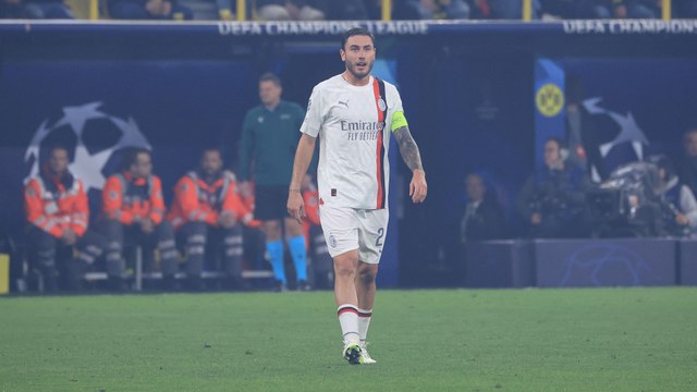 Calabria: Dovevamo essere più cinici