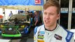 Jack Hawksworth: In the Pit with 3GT Racing – Motor Trend Presents