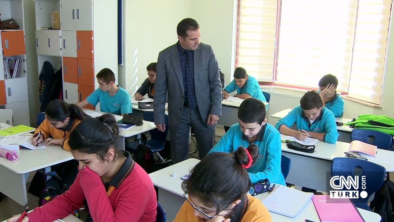 4 Ekim 2023 Çarşamba
