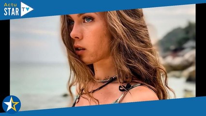 Olympe, youtubeuse de 23 ans qui veut avoir recours au suicide assisté : ces éléments qui étonnent e