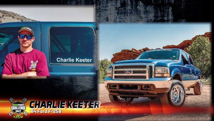 Dyno - Diesel Power Challenge 2017