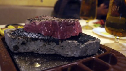 2018 BMW M4 CS vs. 2018 Porsche 911 GTS