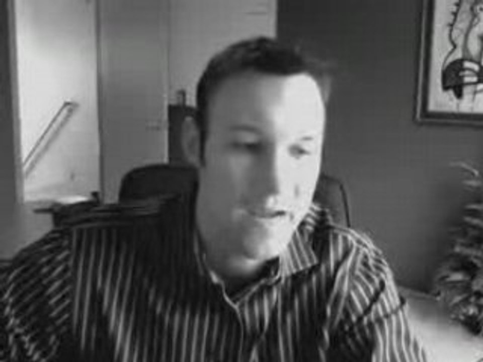 MyInternetBusiness Newsletter (prelaunch)