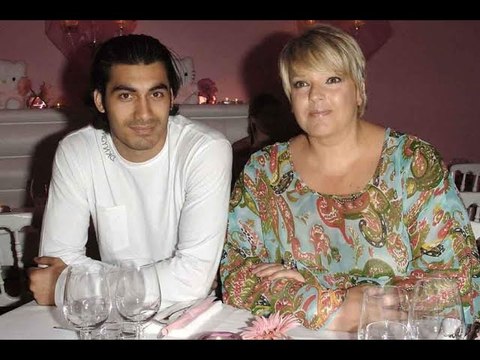 Laurence Boccolini : l’animatrice souffre le martyre, les raisons dévoilées.