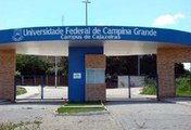 UFCG de Cajazeiras abre vaga para professor substituto de Enfermagem com salário acima de R$ 4 mil