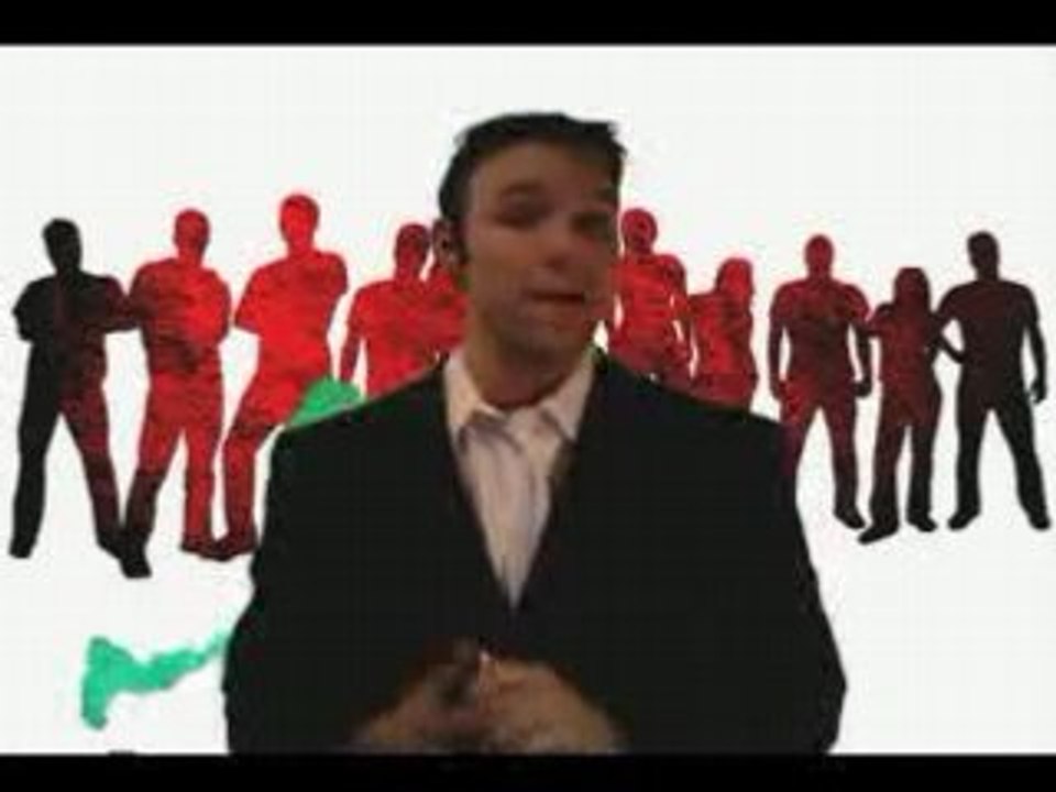 Myinternetbusiness Update Day2