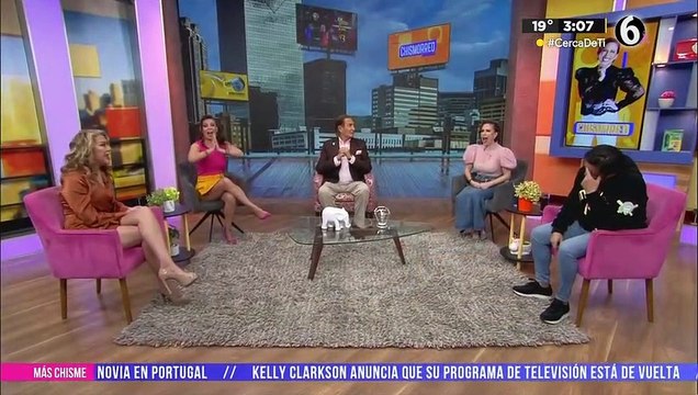Gerard Piqué se disculpa con Shakira a través de inteligencia artificial