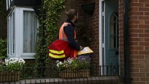 Coronation Street 4th October 2023 | Coronation Street 4-10-2023 | Coronation Street Wednesday 4th October 2023