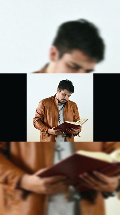 Musica Catolica Jesús Sebastián