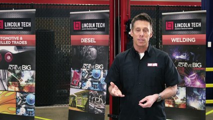 Rollsmokey Hits The Dyno (With Tons of Torque!) – Hot Rod Garage Ep. 26