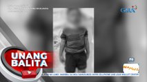 5-anyos na lalaki, patay matapos gilitan umano ng kaniyang pinsan | UB