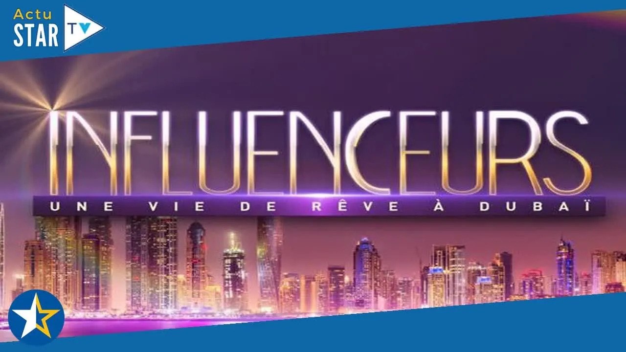 Influenceurs : une vie de rêve à Dubaï : y aura-t-il d'autres épisodes de la web-série documentaire