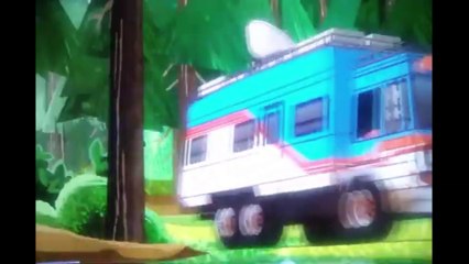 ben 10 reboot omni truco