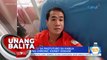 Guro, patuloy sa pagtuturo sa kabila ng kanyang chronic kidney disease | UB