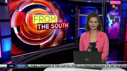 XVI General Ordinary Assembly Of The Synod Of Bishops Began