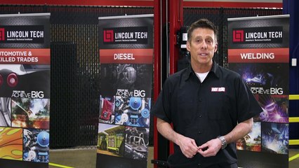 Greemon 340 Mopar Small-Block Autopsy