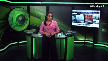 Lixo espacial Dish Network é multada por descartar satélite em órbita
