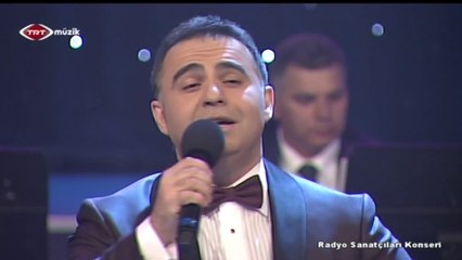 Alper Diler / Ey nâz-ü işve velvele-î şân olan sana