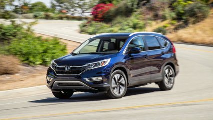 2015 Frankfurt - Frankfurt Fringe