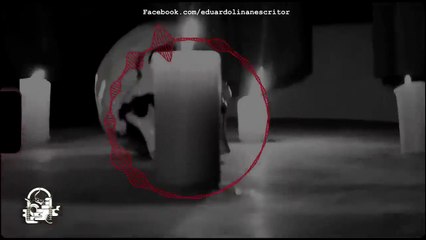 LAS BRUJAS ZOPILOTES (Horror Cast