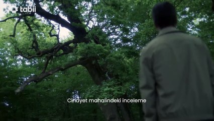 Kuzgun: Dipsiz Karanlık | show | 2023 | Official Trailer