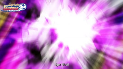 Jr. Youth Arc | show | 2023| S2 | Official Trailer