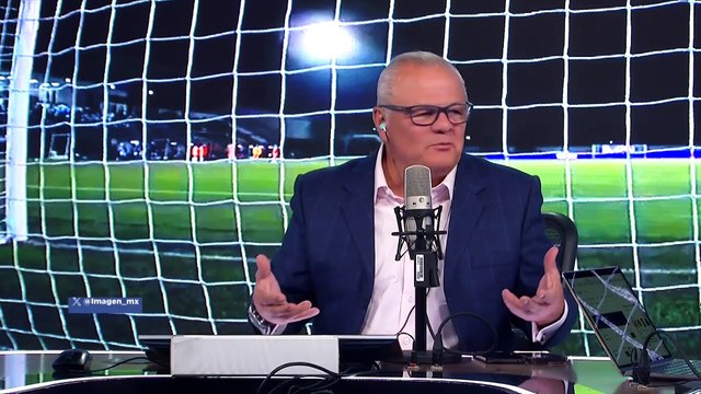 Brillan los jóvenes canteranos en la Liga MX | Palabra Del Deporte