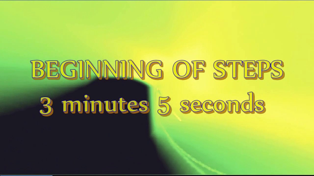 The Crystal Crown Invocation, Act 1 2023-1-6  The Four Jewels FIN