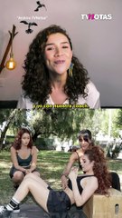 ¡Aprende a construir el físico de tus sueños!