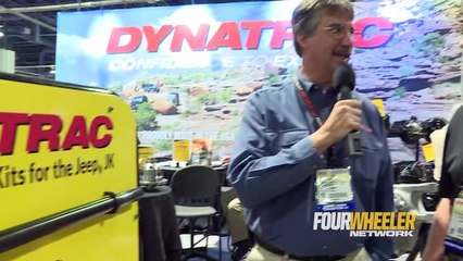 Jp Magazine Favorite New Jeep Product of SEMA 2015