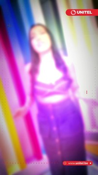 Semana decisiva en MasterChef ¡Este jueves conocemos a los finalistas y el domingo al ganador o ganadora!