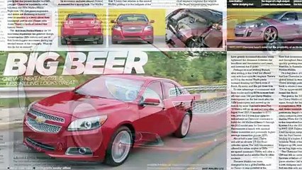 2011 September ipad big picture v2.mov