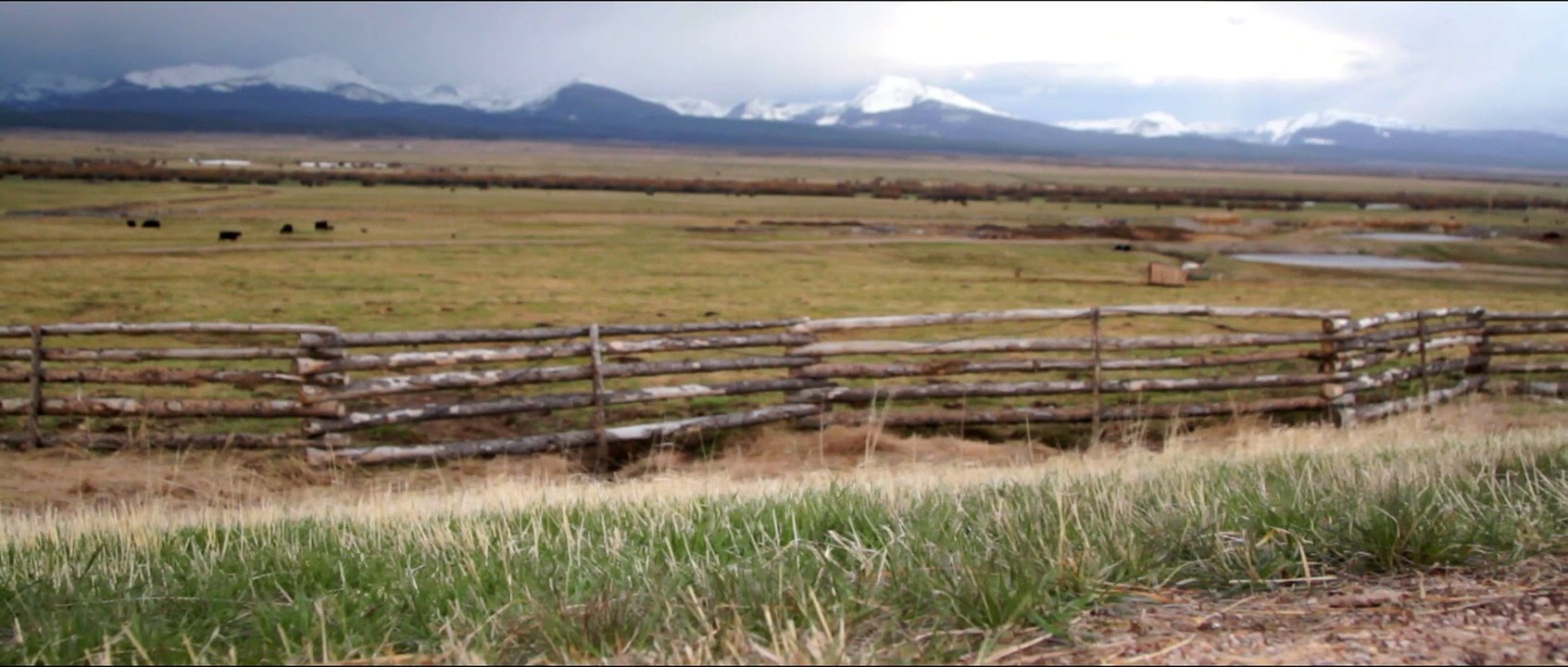 2011 Lotus Evora Teaser prores-h.264 hi res .mov