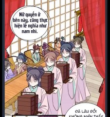 Chapter 203-212 _Tự Cẩm