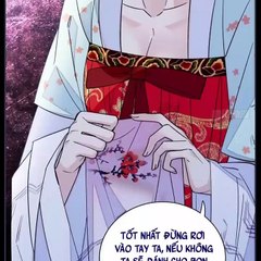 Chapter 96-110_Tự Cẩm