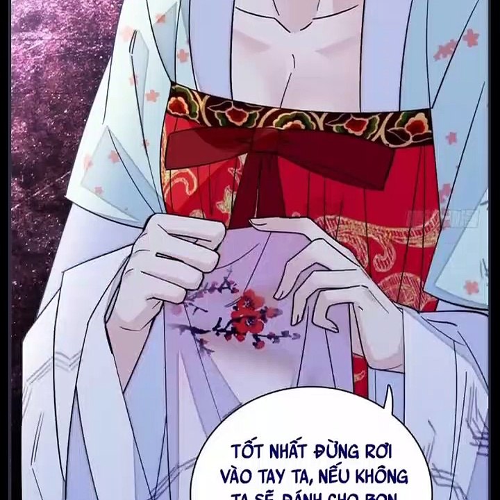 Chapter 96-110_Tự Cẩm