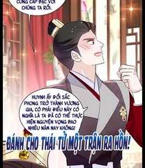 Chapter 181-192_Tự Cẩm