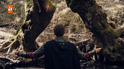 VideoTrimmer_K O S 5 E1 3 1 WES F E E01 K F T V (2)