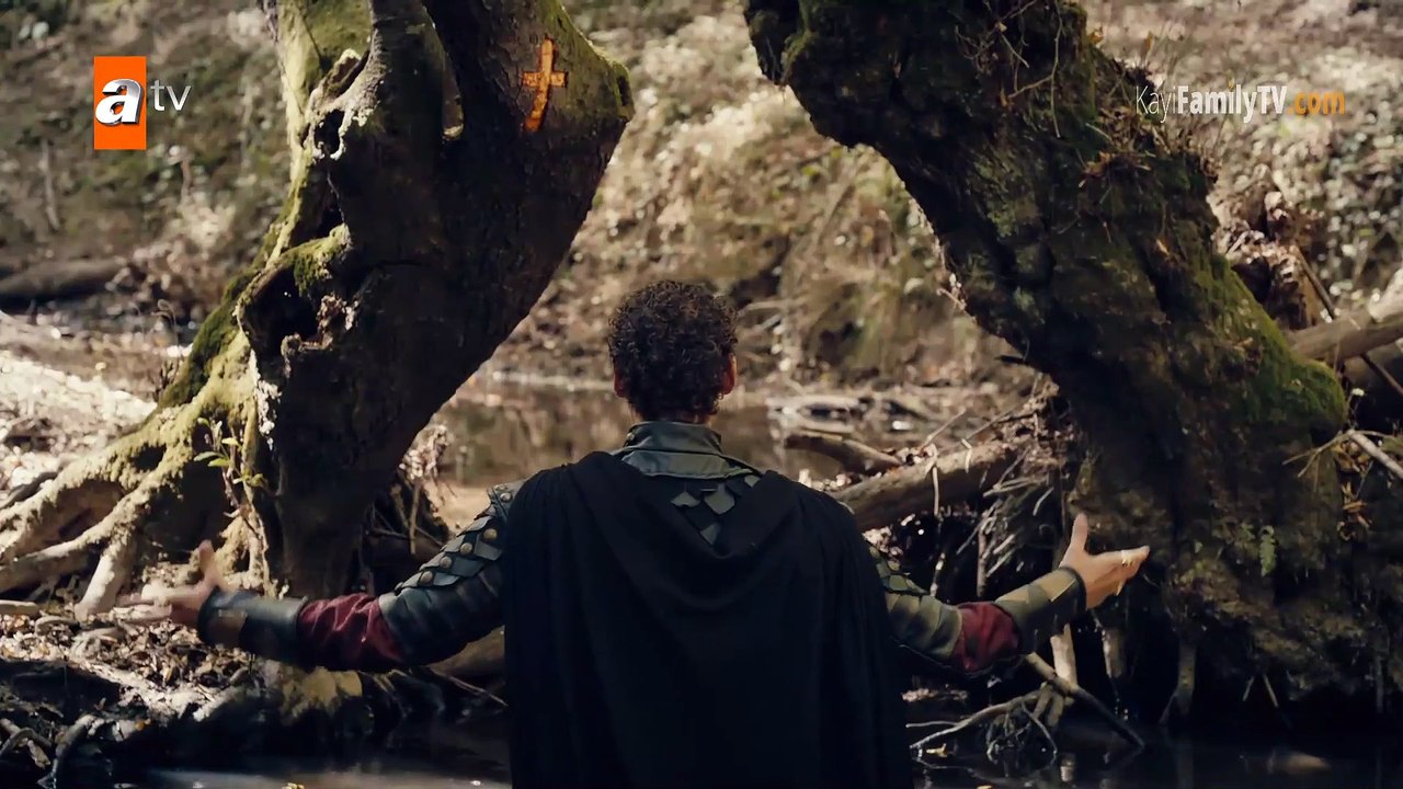 VideoTrimmer_K O S 5 E1 3 1 WES F E E01 K F T V (2)